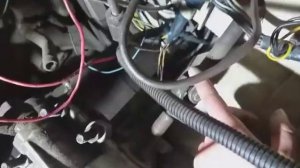 луаз 969 тюнинг установка рулевого ваз на луаз 969 с мотором ваз 2106