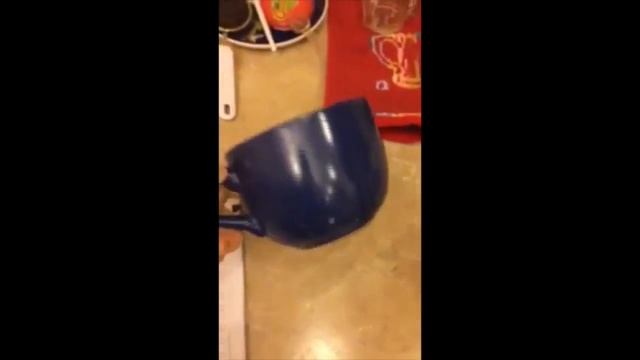 Как прорастить зеленую гречку,проростки круп.Сыроедение.Сырая-живая еда. смотреть онлайн