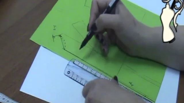 КЧ2 Урок 13 смотреть онлайн