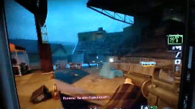 Дедушка-Максим school смотреть онлайн