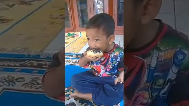 fresh donut смотреть онлайн