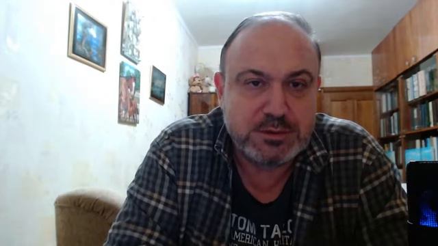 МУТНОЕ ВРЕМЯ. ВЫПУСК 17. АЛЕКСАНДР КОЛПАКИДИ. #Красная_Россия смотреть онлайн