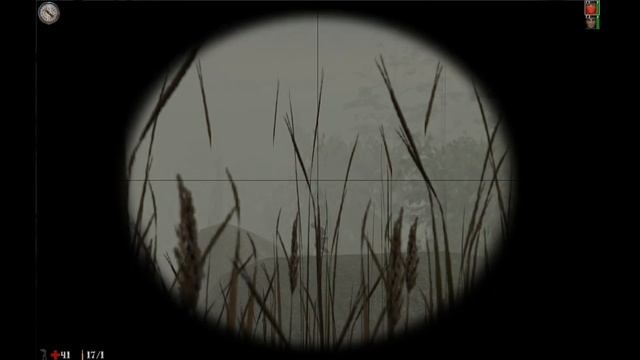 Полевой штаб / Line of Sight: Vietnam смотреть онлайн