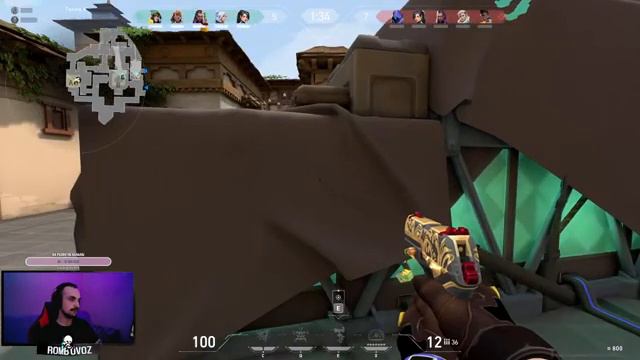 Ранг-бэнг! смотреть онлайн