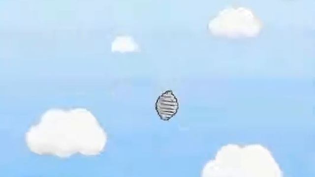 Игра флеш игры для детей время играть вормикс