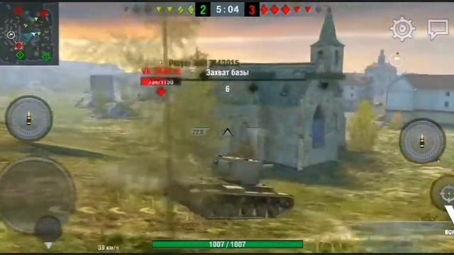 Пытался сделать муф смотреть онлайн