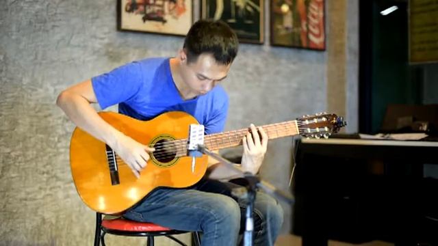 Yamaha No G 60 смотреть онлайн