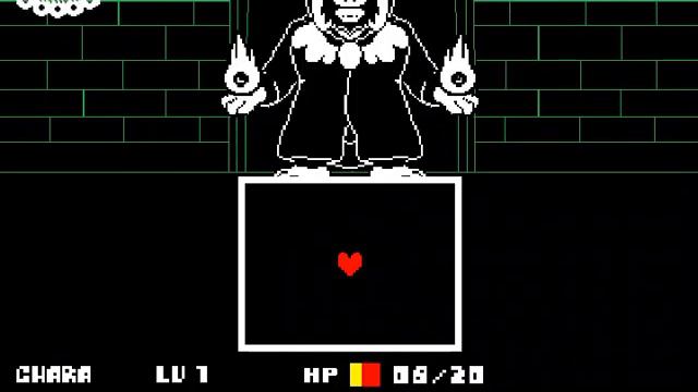 -[I try out a little bit of Inverted Fate]- смотреть онлайн