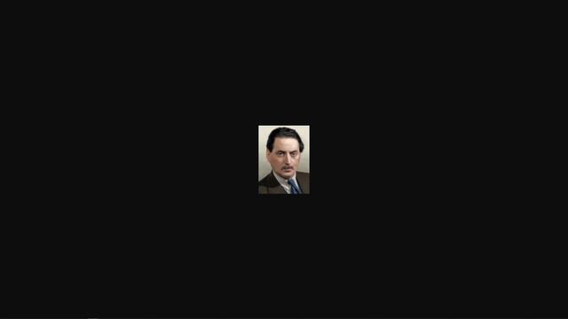 Minor Monday Kaiserreich Report #51 - Scotland смотреть онлайн