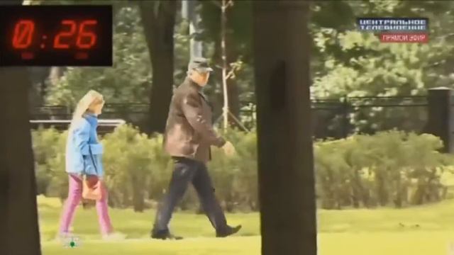 Как крадут детей! Смотреть ВСЕМ и показать своим детям