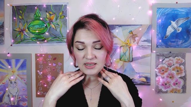 ?Хочу в БЛОНДИНКИ! 1 серия - история моих волос?Брюнетка выбирает БЛОНД? смотреть онлайн