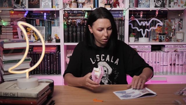 POLAROID - СОБИРАЕМ КАМЕРУ! КОНСТРУКТОР аналог ЛЕГО, , сколько времени заняла сборка ПОЛАРОИДА?! смотреть онлайн