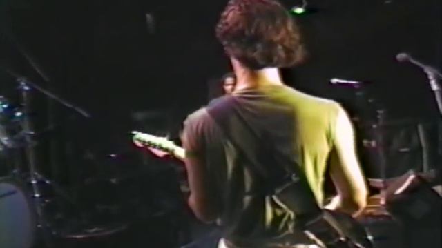 Frank Zappa Plays RDNZL