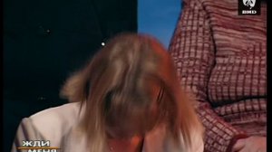 Жди Меня 04.12.2000