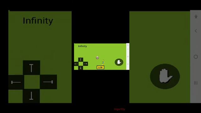 pocket code:slap batle test2 смотреть онлайн