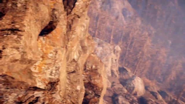 Far Cry Primal (Ps5): part 1 introduction смотреть онлайн