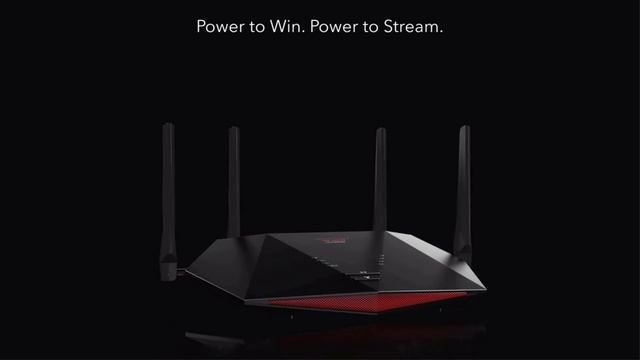Best WiFi Gaming Router | Top 5 Best Wi-Fi Routers in 2023 Review смотреть онлайн