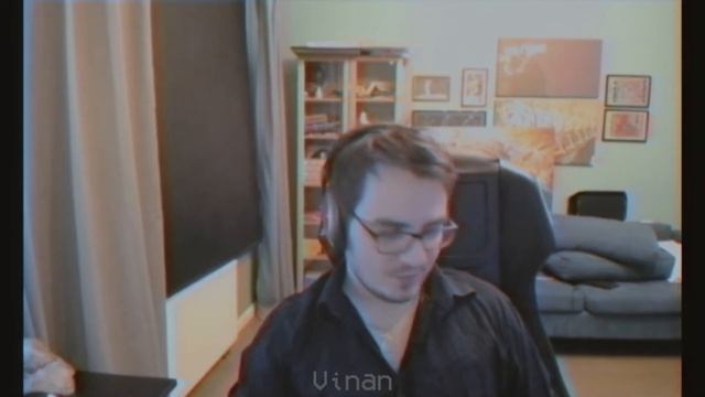 Ｍａｄｄｙｓｏｎ ｗｉｌｌ ｂｅ ｆｉｎｅ смотреть онлайн