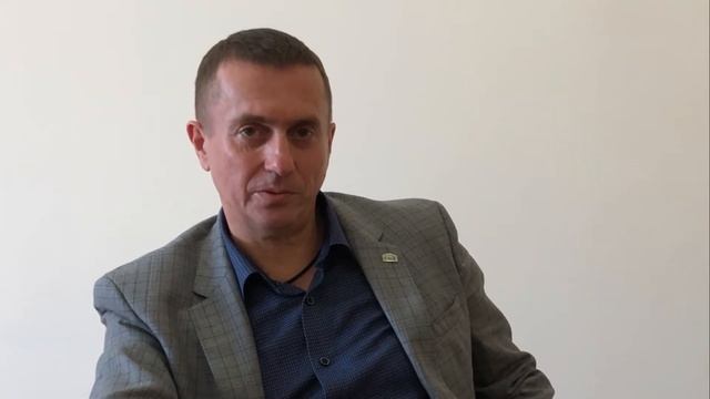 Зачем идти на Форум KNX 2019? смотреть онлайн