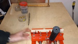 Лучший дырокол для рамок. Обзор и выбор.