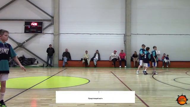 Центральная 2 - "Юность" Старый Оскол смотреть онлайн