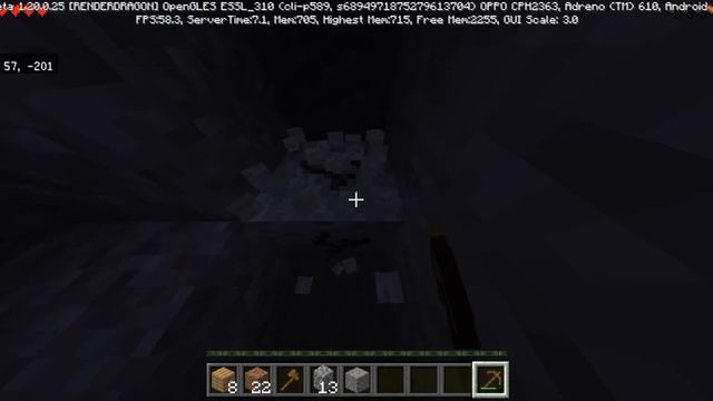 Qss опубликовал первое видео смотреть онлайн