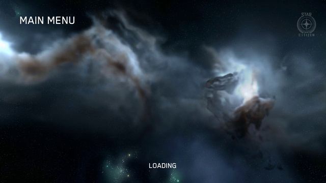Star Citizen Alpha PU 3.18.0 - disconnection error code 30009 - 2023 03 12 08 58 47 04 смотреть онлайн