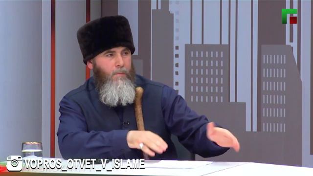 МОЖНО ЛИ ПРИНИМАТЬ СТЕРОИДЫ?