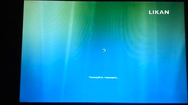Как установить Windows на MacBook Pro 15 смотреть онлайн