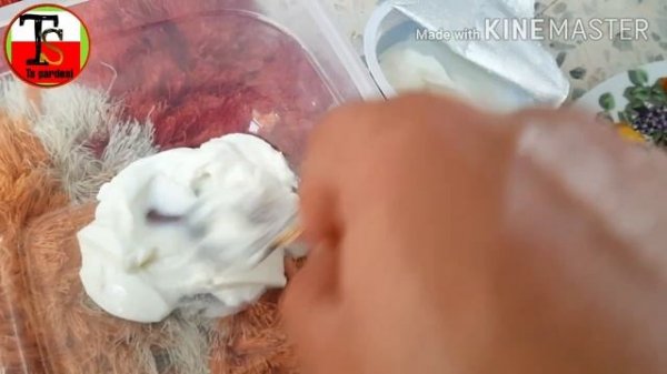 How to make chana chat| 4 style chana chat| Home make chana chat| Lebanon chana chat| Ts Pardesi