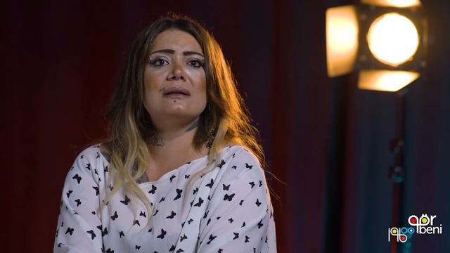 ÇATLAK ŞANZEL' İN AKILALMAZ HAYAT HİKÂYESİ смотреть онлайн