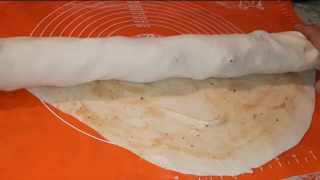 Не успела поставить на стол тут же смели / катлама на сковороде смотреть онлайн
