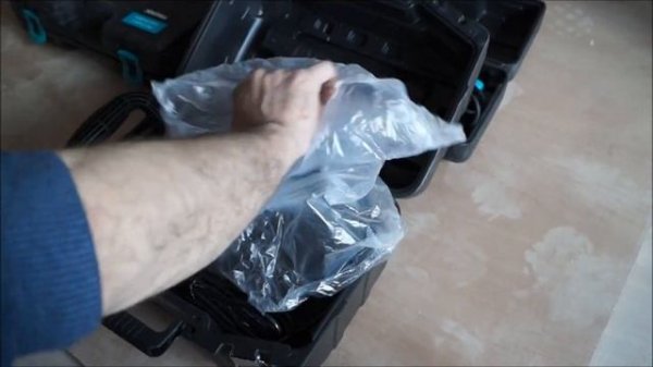 #Tesla Professional Обзор