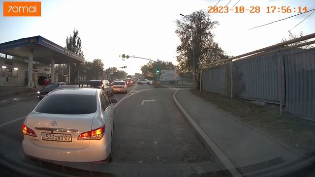 Не соблюдение рядности смотреть онлайн