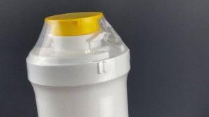 Комплект картриджей для Смарт для ж в