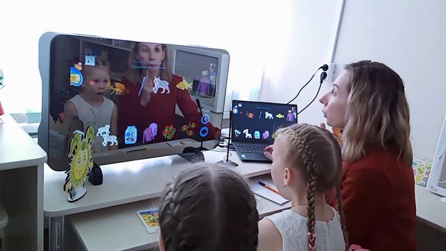 7.1 Золотой ключик Бор 2 смотреть онлайн