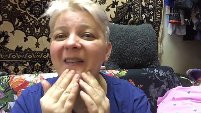 Мечта 💭 купить сыну квартиру или дом. смотреть онлайн