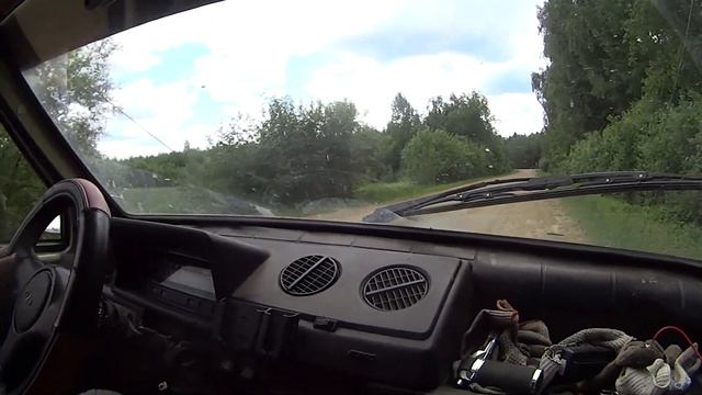 обучающий продубас на оке как надо и как не надо смотреть онлайн