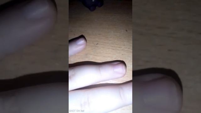 Мы не куда не летим?! /что же произошло? смотреть онлайн