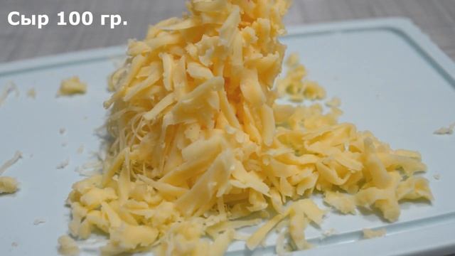 Музыкальные Перформансы и Импровизации