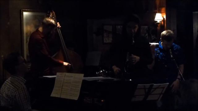 Jori Huhtala 5, Stop the Violets смотреть онлайн