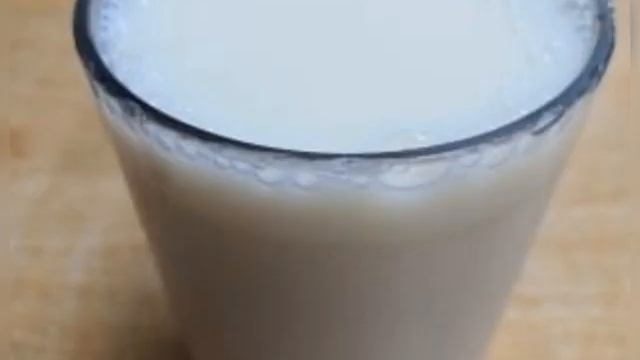 珍寶。土瓜灣????Jan Bo。To Kwa Wan смотреть онлайн