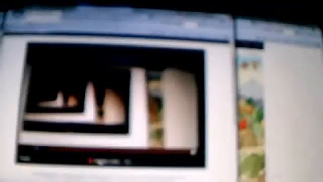 как прошить psp СМОТРЕТЬ ДО КОНЦА смотреть онлайн