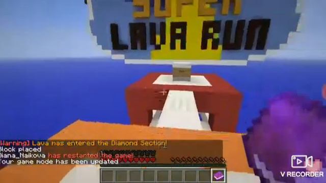 Настаящее видео Дяна найкава вернись😭😭😭😭😭😭😭😭😭😭😭😭😭😭 смотреть онлайн