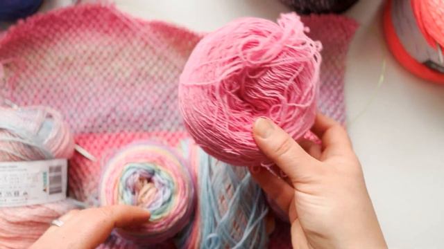 СП ПОРА НАДЕТЬ *7. СТАРТ смотреть онлайн