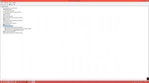 ЧТО ДЕЛАТЬ ЕСЛИ ИНТЕРНЕТ ОТКЛЮЧАЕТСЯ КАЖДЫЕ 5 МИНУТ