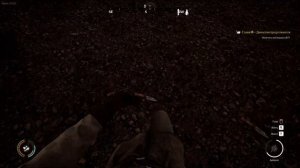 Medieval Dynasty -Взлом бесконечного веса персонажа и хранилищ ресурсов(пиратка)