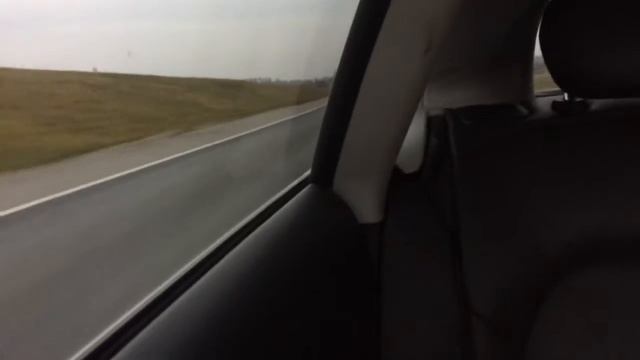 Audi A7 st.2 vs Audi A5 3.0d st.1 смотреть онлайн
