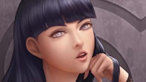 наруто запечатал хагоромо и забрал всю его силу |  альтернативный сюжет наруто все части