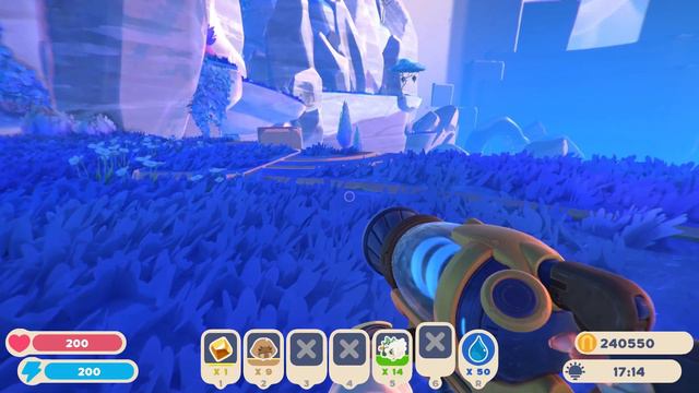 Slime Rancher 2 Treasure Pod Struggles #gameplay #funny #gaming #games #slimerancher #slimerancher2 смотреть онлайн
